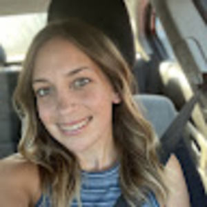 Meet your Posher, Cara